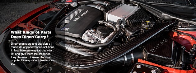 M4_Engine_Banner.png