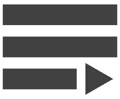 YouTube-playlist-icon.jpg