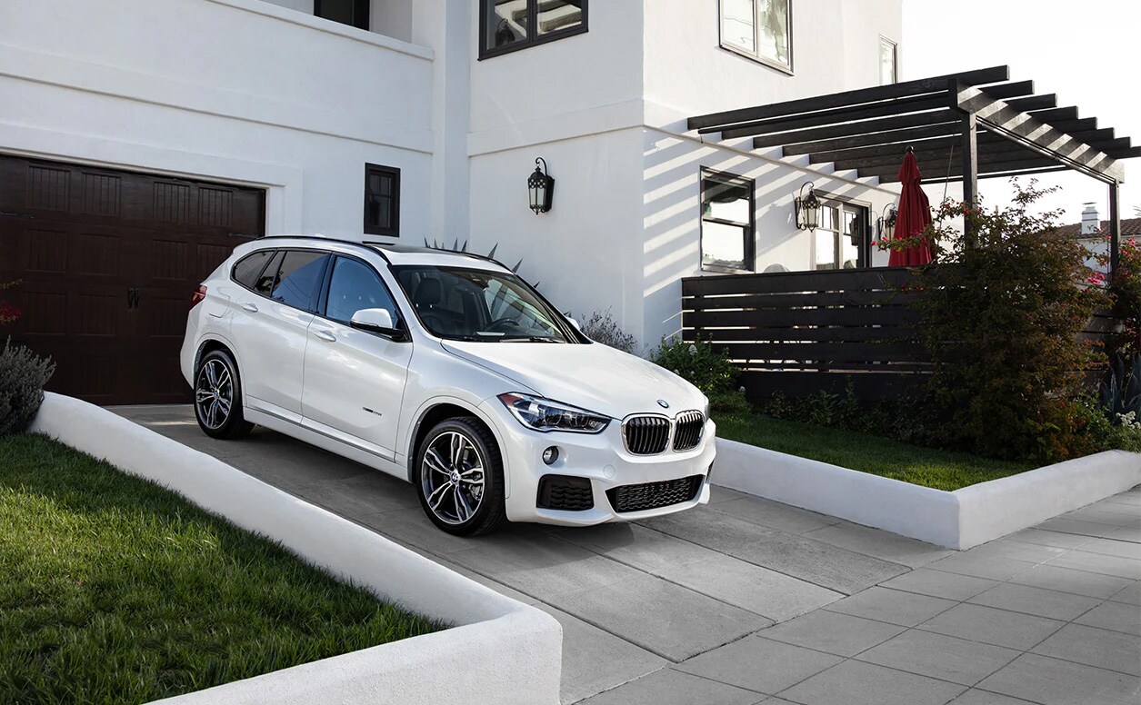 BMW-Home-Delivery.jpg