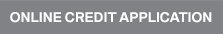 Credit_App_Btn.gif
