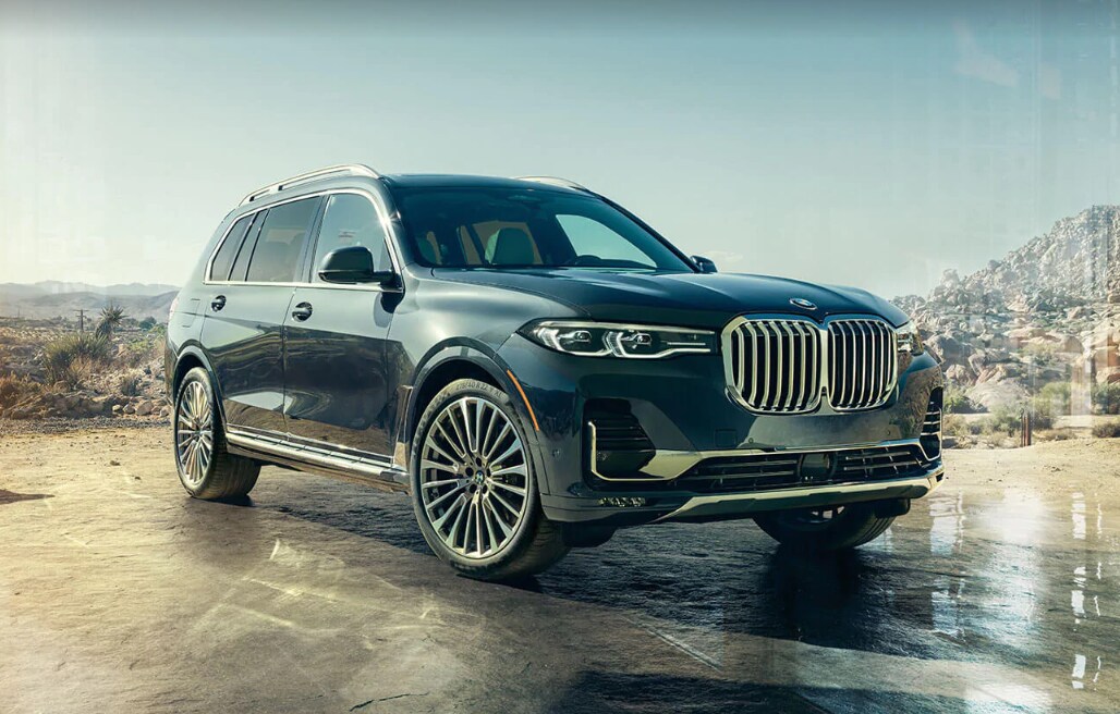 Grey-2020-BMW-X7.PNG