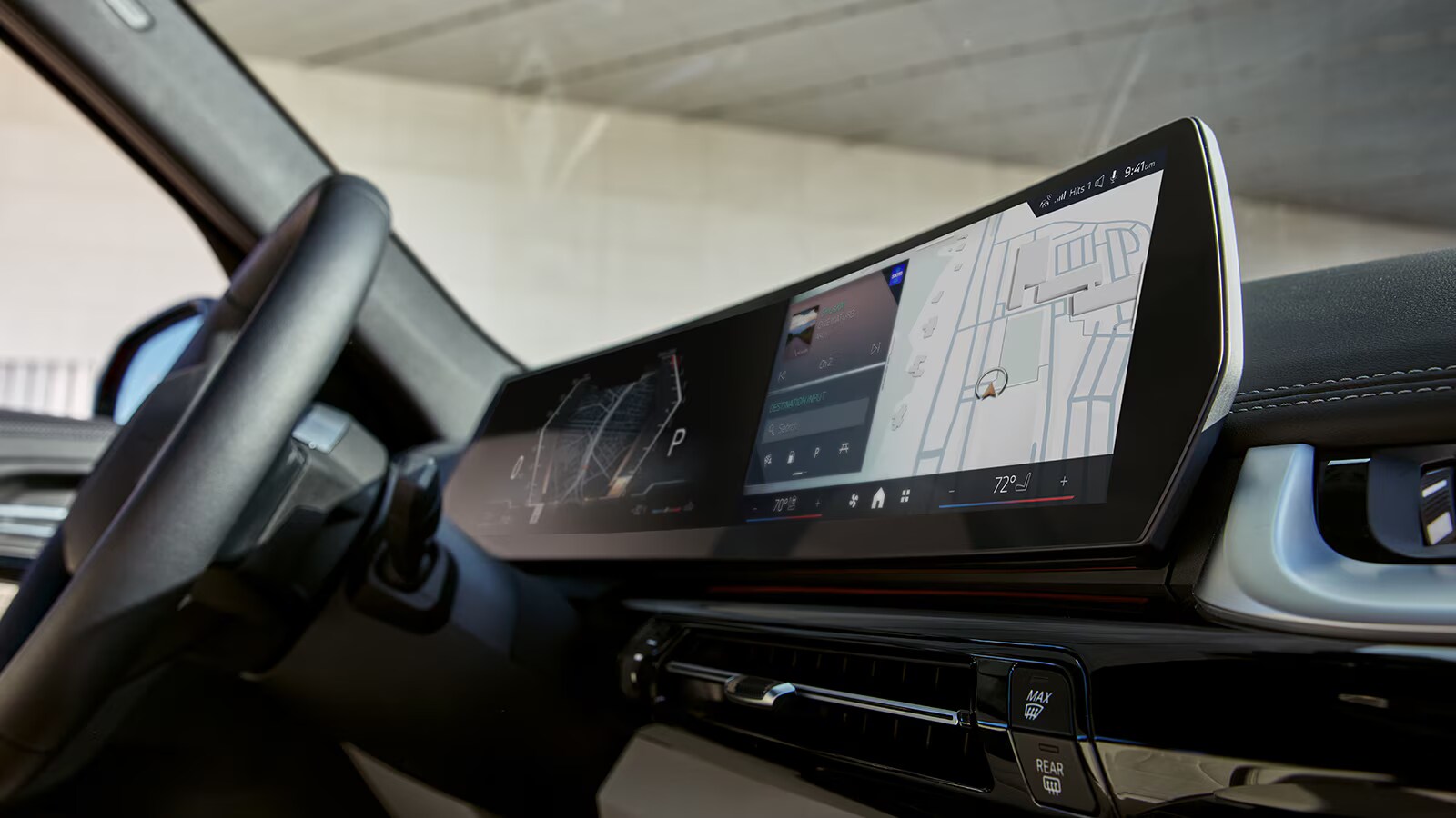 2025-BMW-X1-Safety-Tech-dashboard-close-angle.png