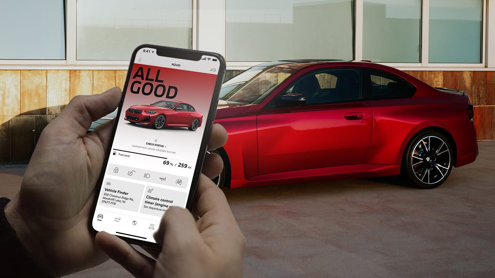 2025-BMW-2-Series-Coupe-app.png Fields BMW of Daytona