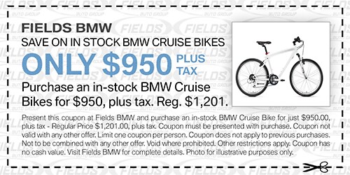 Bmw oil change coupon dallas