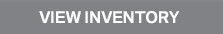 View_Inventory_Btn.gif