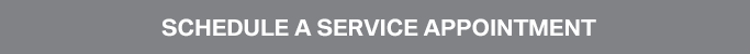 schedule-service-appt.gif