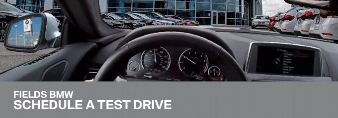 Schedule_Test_Drive.gif