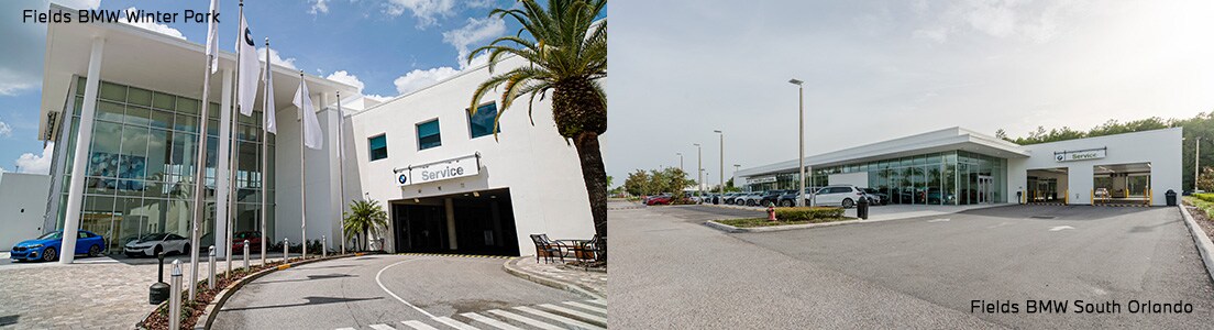 Fields-BMW-Schedule-Service.jpg
