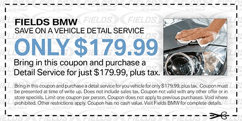 BMW_Vehicle_Detail_Service.gif