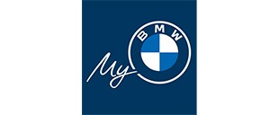 My-BMW-App.jpg