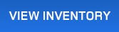 inventory_btn.gif