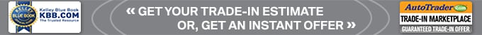 KBB_Autotrader.gif