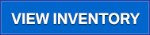 View Inventory_Button.jpg