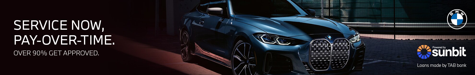 Auto_BMW Compliance Ads_950x1502_noCTA.jpg