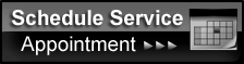 Service button.png