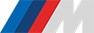 94x33-BMW_M_Grey-Colour_RGB.jpg