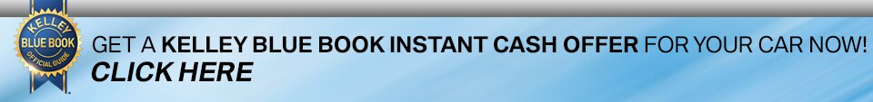 KBB Banner.png