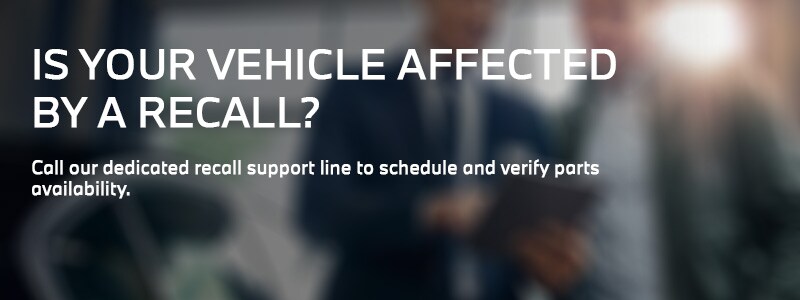 BMW-Recall-Graphic.jpg