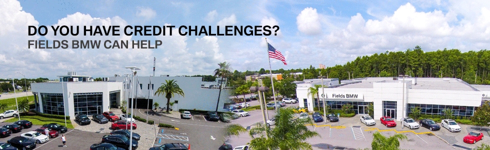 Credit_Challenges_Orlando.gif