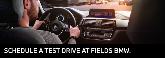 BMW-Test-Drive-Schedule-a-Test-Drive-Banner-rev1.jpg