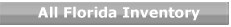 All Florida.png