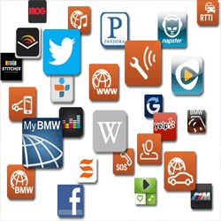 social.gif