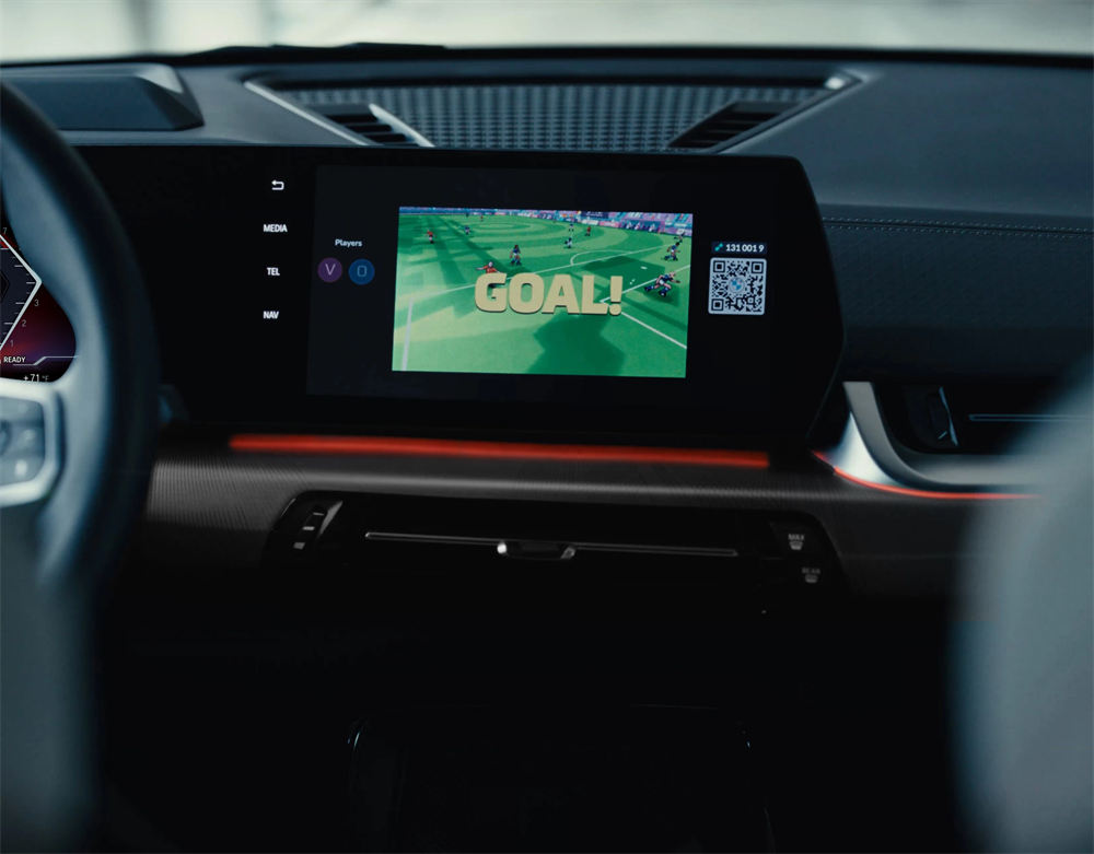 2027-BMW-X2-13.png 2027 bmw x2 interior technology image