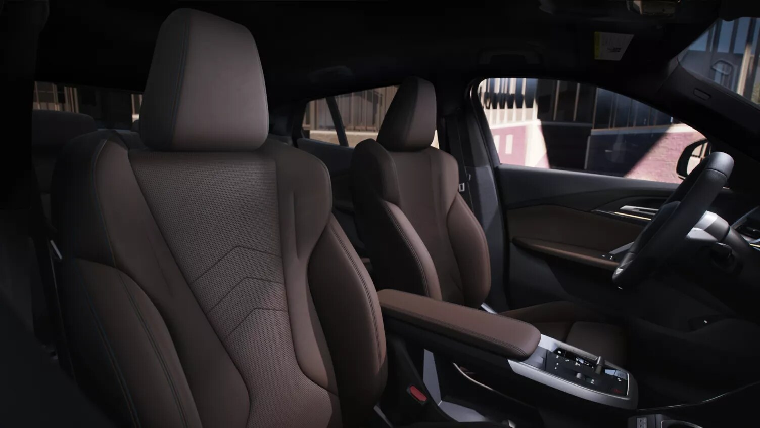 BMW-2025-X2-Interior.png