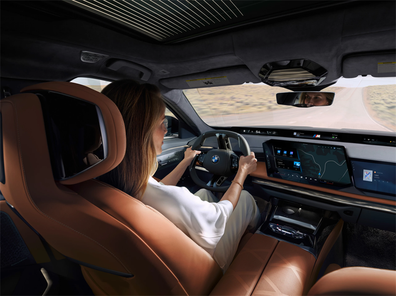 2027-BMW-i7-12.png 2027 BMW i7 interior image