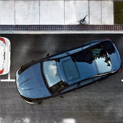 surround_camera.gif