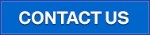 Contact_Us_Button.gif