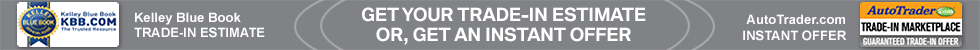 Trade-In_Banner.gif