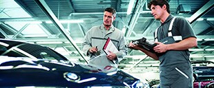 BMW-Ultimate-Care- .jpg