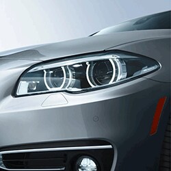 headlights.gif