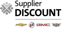 1e7232c6553340e28e7ff3a538b93804_c0x0-219x94.png