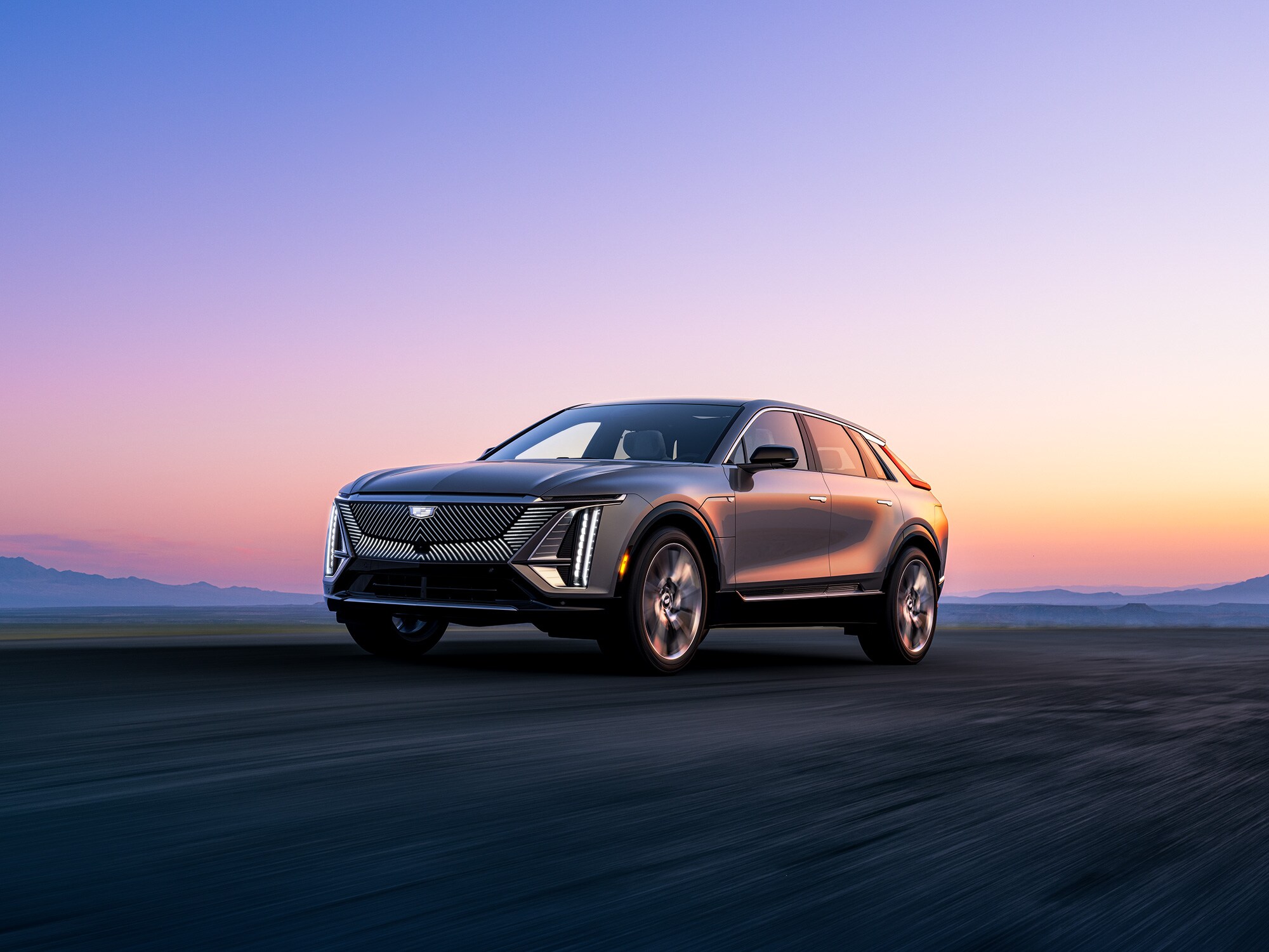 Cadillac-Lyriq-Order-Image.jpg