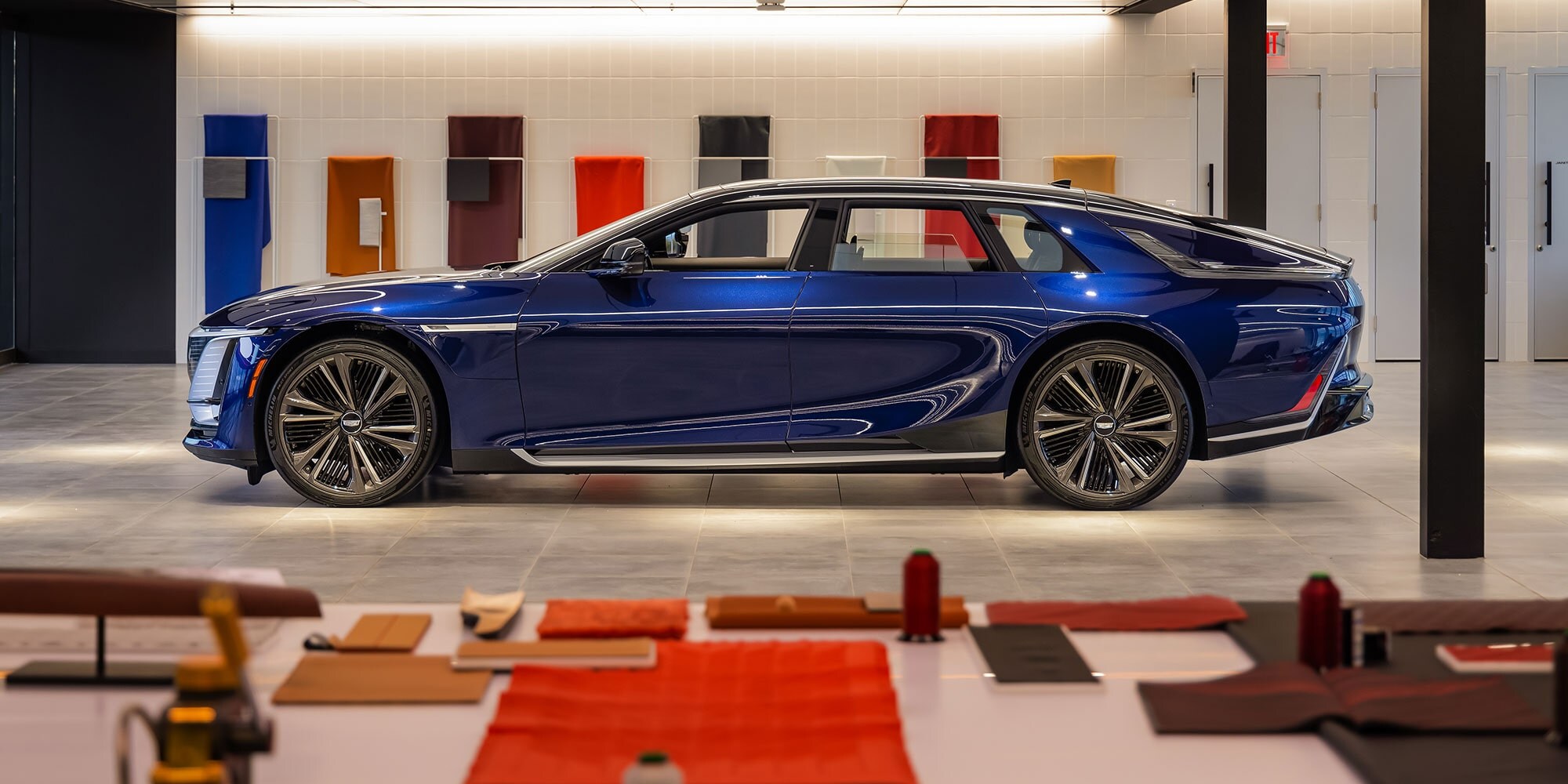 2025-cadillac-celestiq.png 2025 Cadillac Celestiq