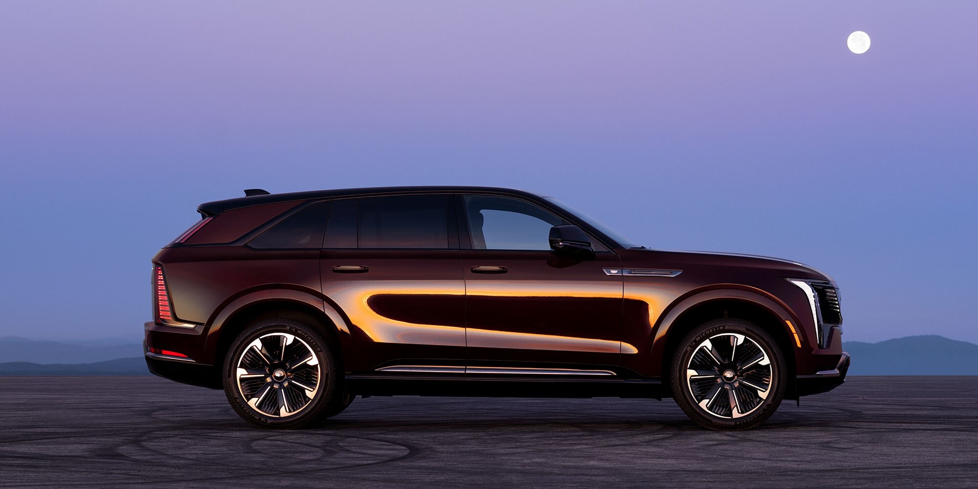2026-cadillac-escalade-iq.png 2026 cadillac escalade iq