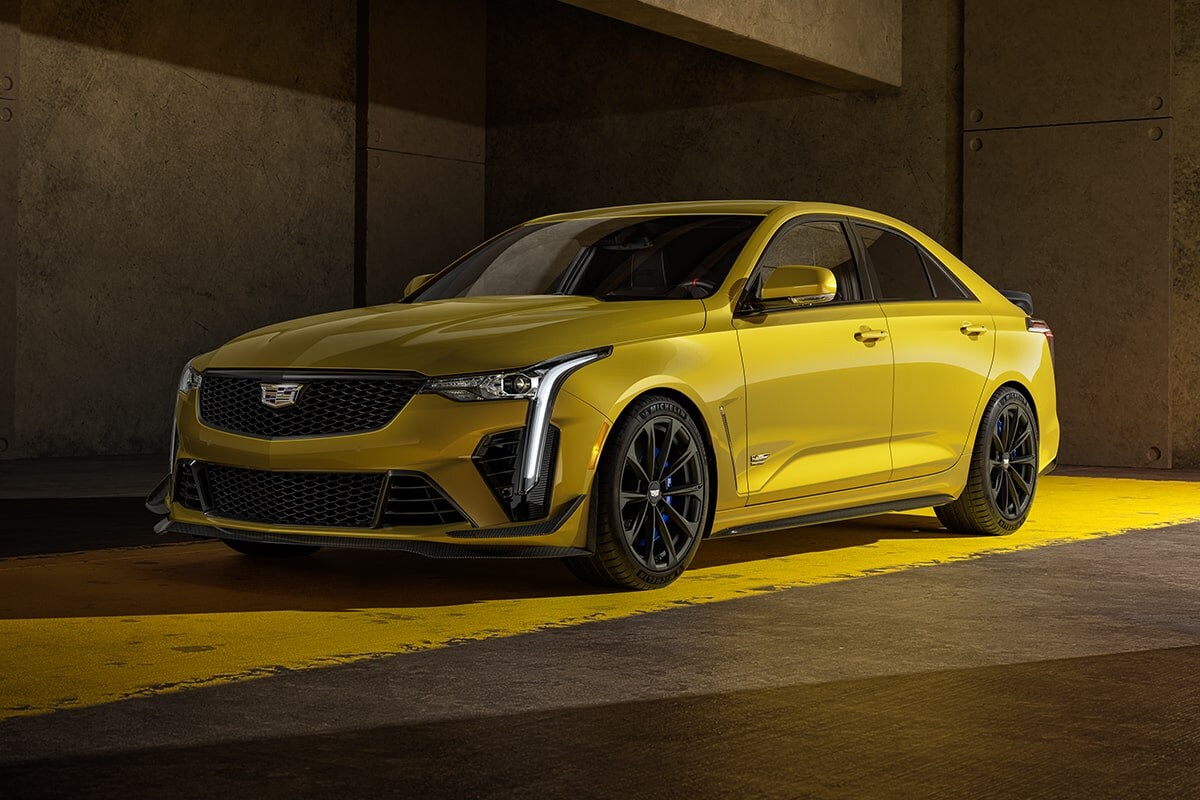2026-cadillac-ct4-v-blackwing.png 2026 Cadillac CT4-V Blackwing