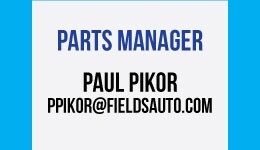 Fields-Parts-Manager.jpg