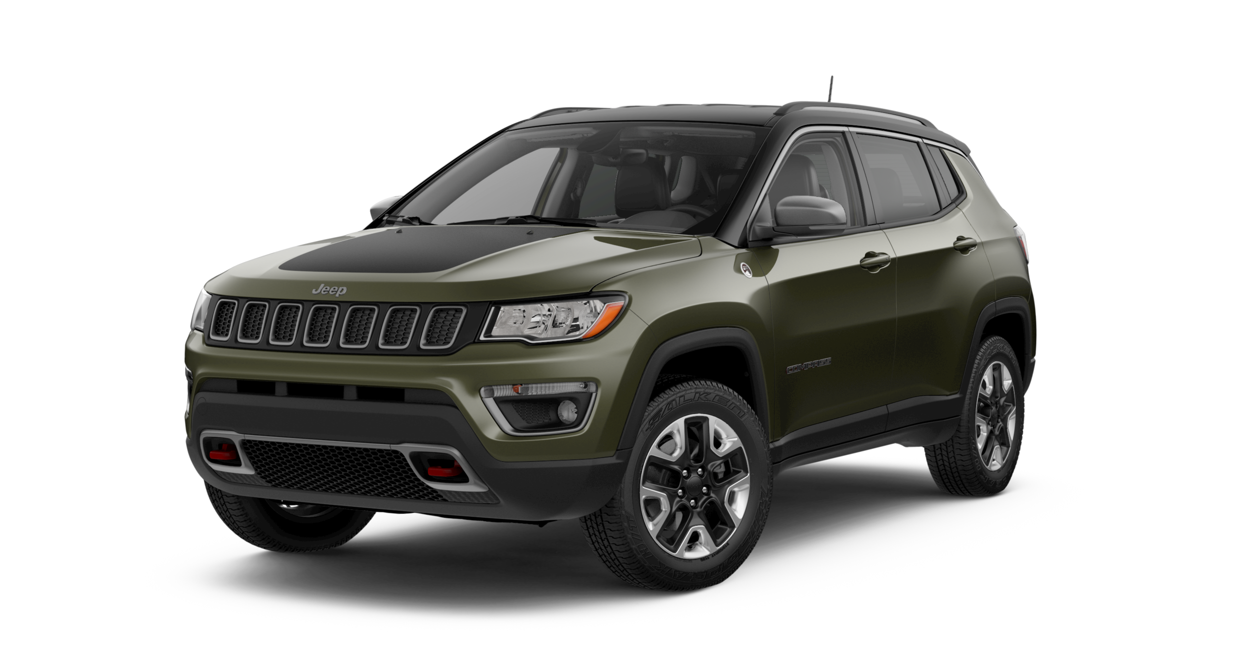 18 compass trailhawk olive.png