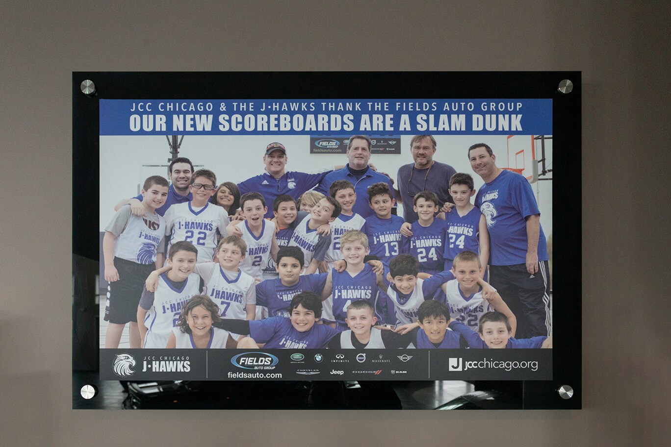 CJDR GLENVIEW COMMUNITY WALL-124.jpg