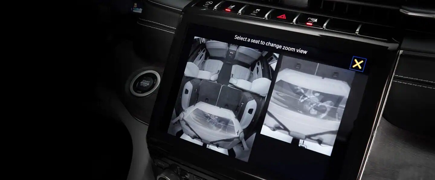 rear-camera.jpg