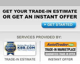 BMW_Splash_Square_Gray_Blue_2.gif