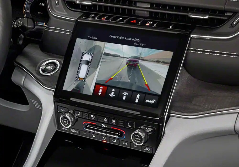 surround-view-camera.jpg