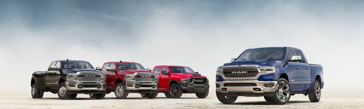 RAM-Trucks.jpg