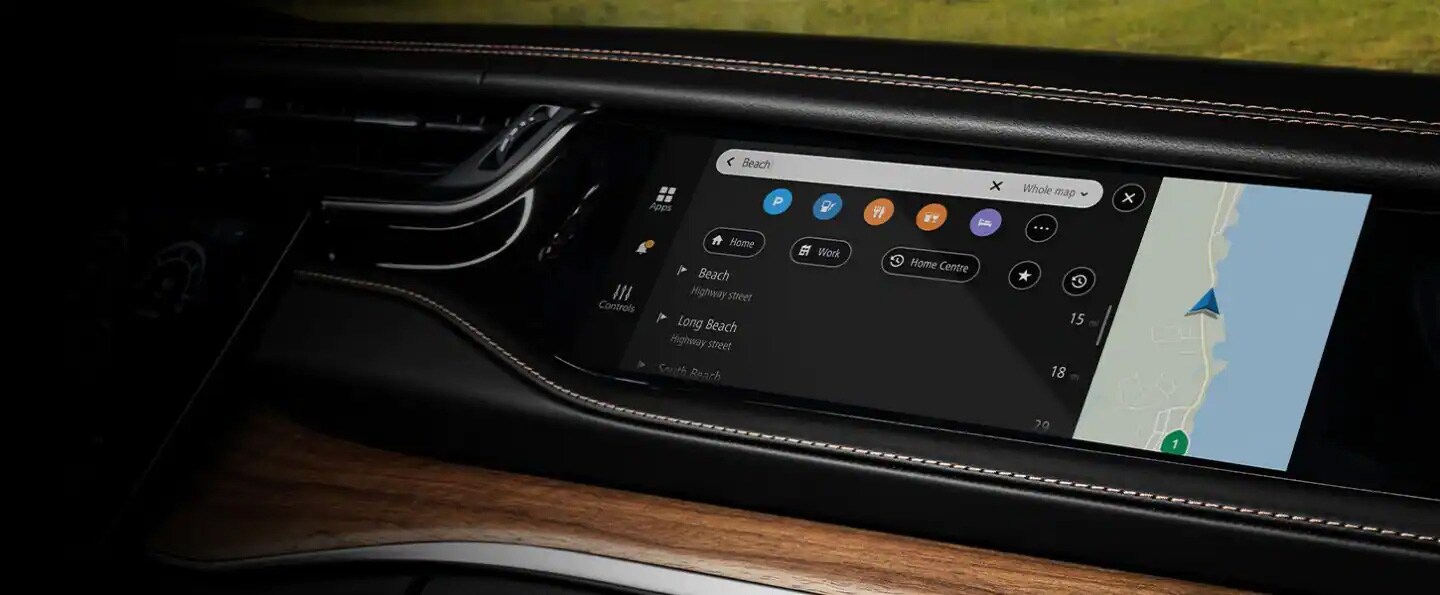 passenger-screen.jpg