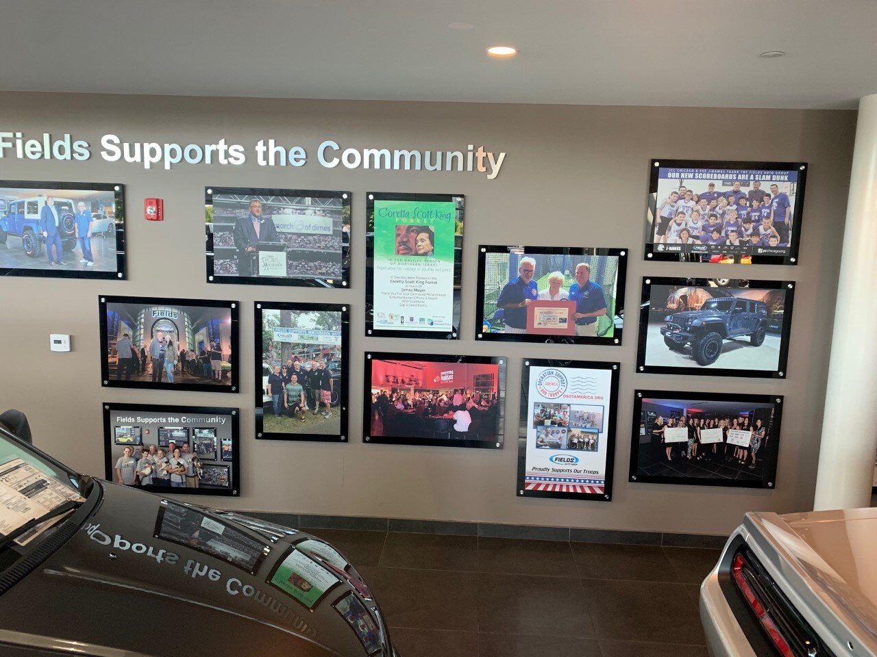 community wall.jpg