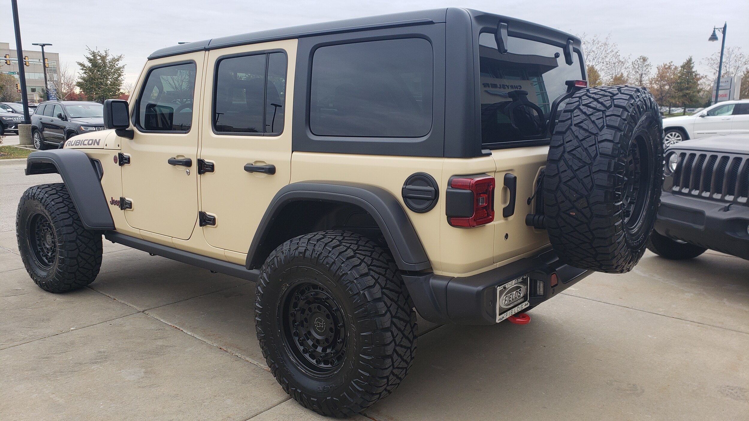 rubi 4.jpg