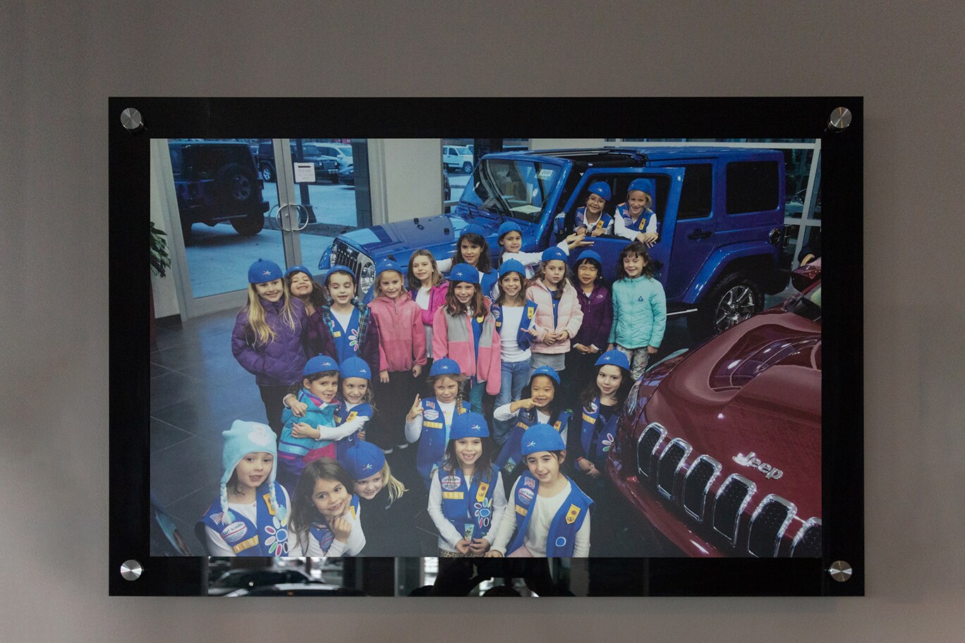 CJDR GLENVIEW COMMUNITY WALL-135.jpg